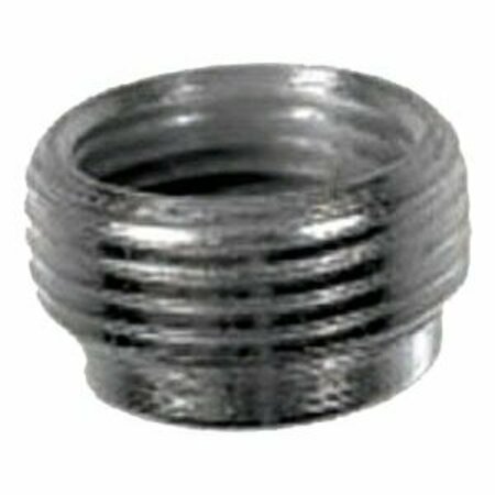 TOPAZ /LRB-5 BUSHING 1 1/4X1/2 REDUCING RB5